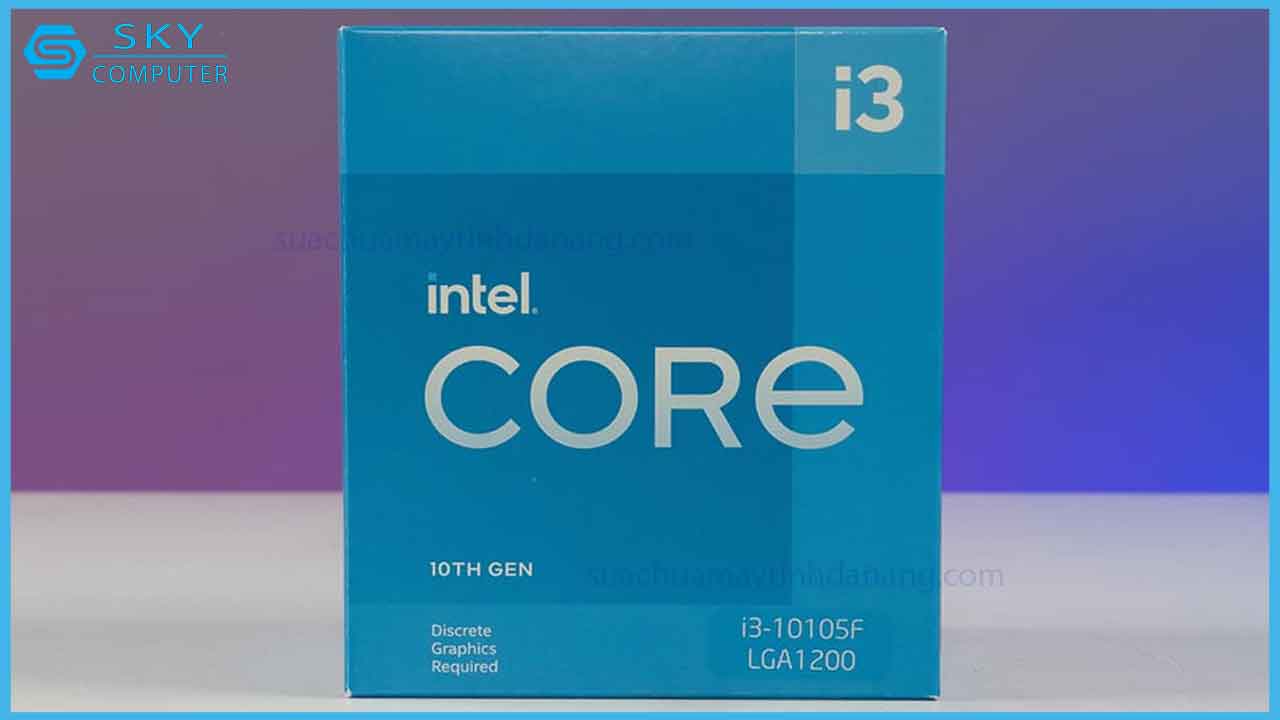 review-cpu-intel-core-i3-10105f-1