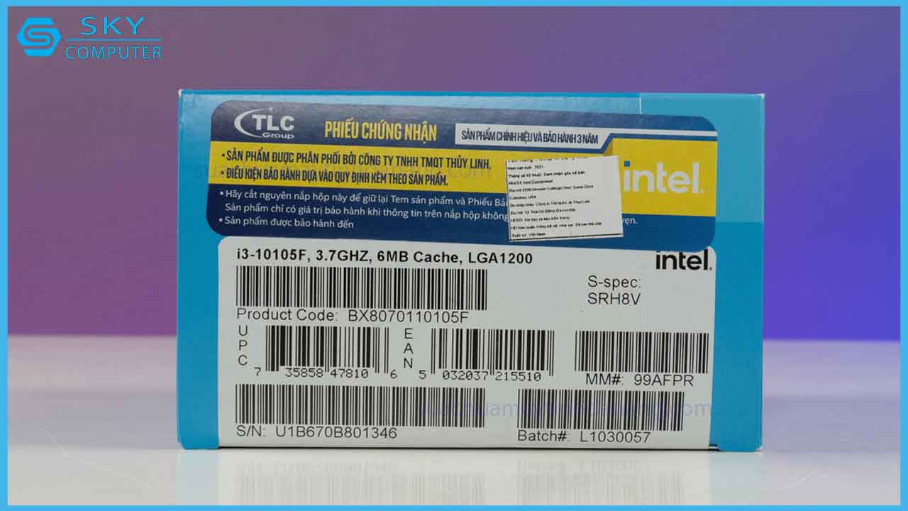 review-cpu-intel-core-i3-10105f-2