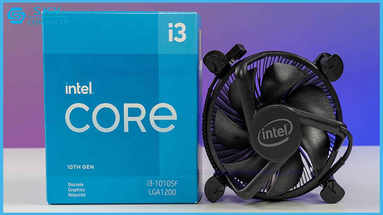 review-cpu-intel-core-i3-10105f-3