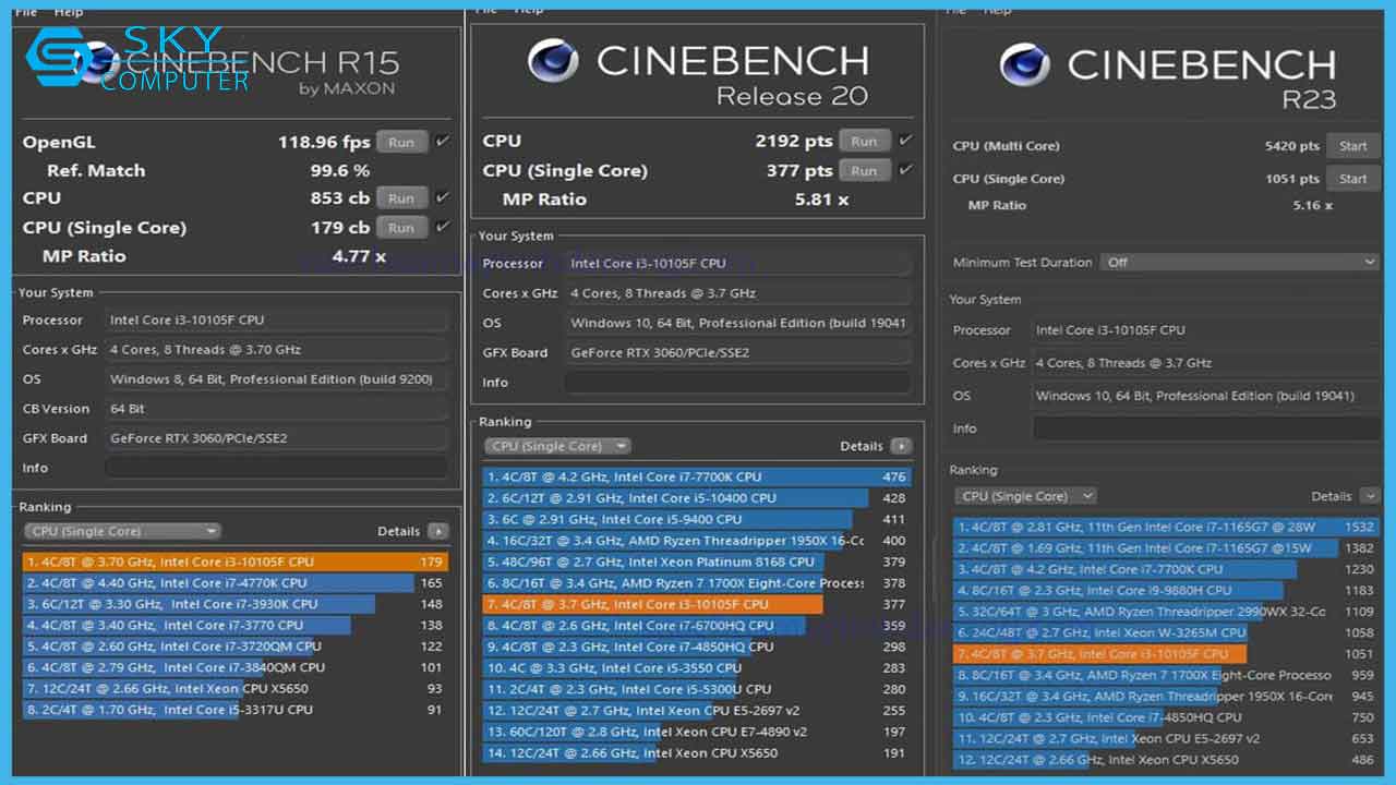 review-cpu-intel-core-i3-10105f-5