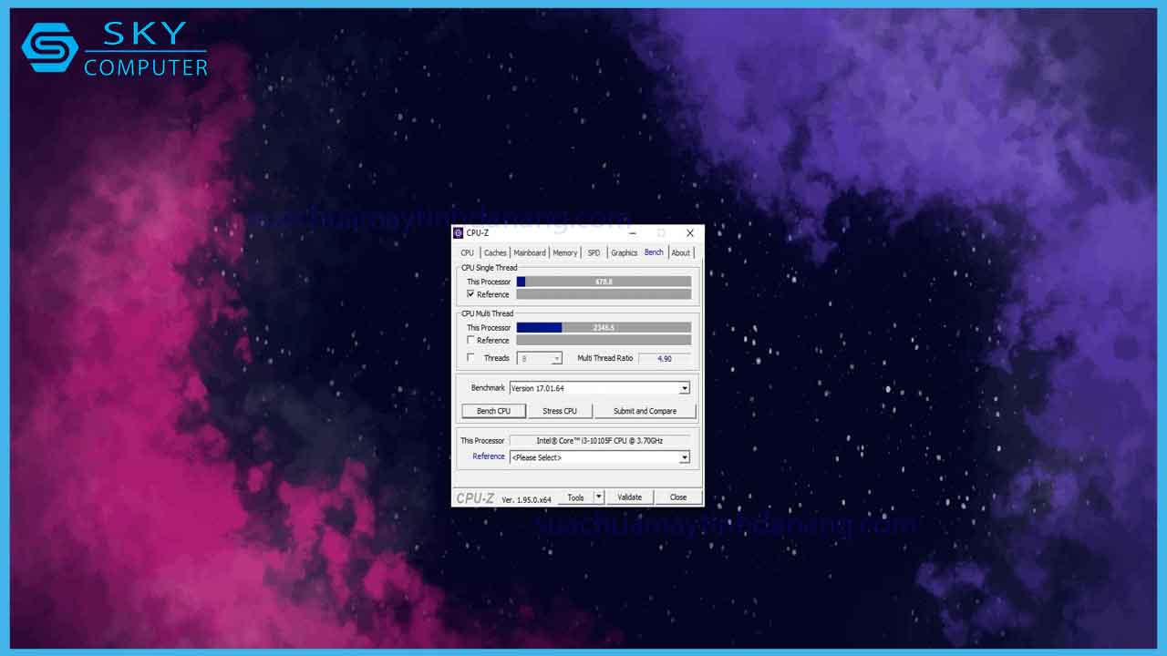 review-cpu-intel-core-i3-10105f-6