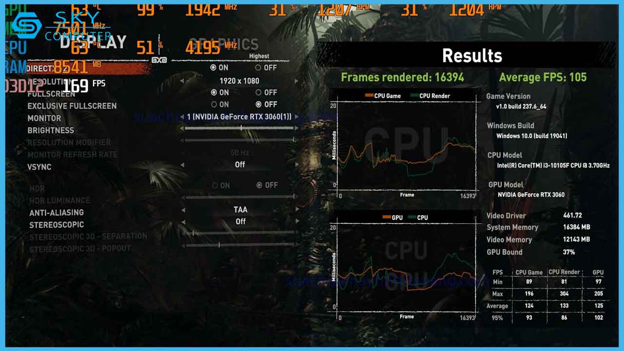 review-cpu-intel-core-i3-10105f-8