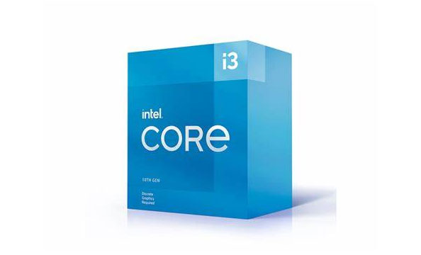 review-cpu-intel-core-i3-10105f-9