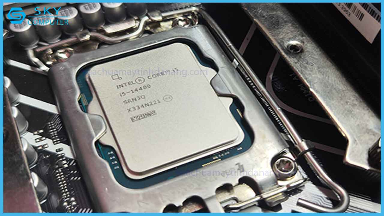 review-cpu-intel-core-i5-14400-1