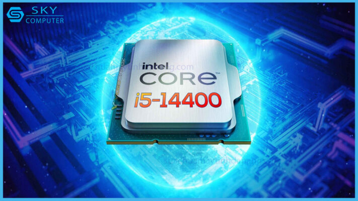 review-cpu-intel-core-i5-14400-10