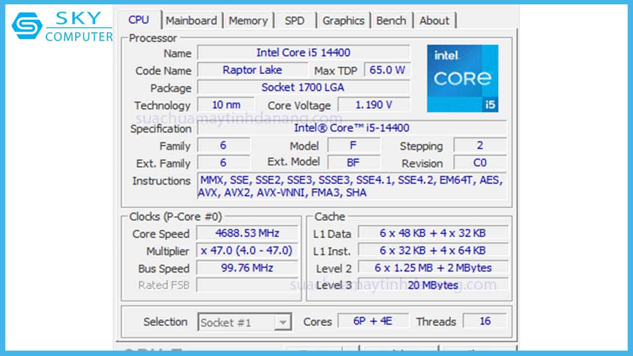 review-cpu-intel-core-i5-14400-2