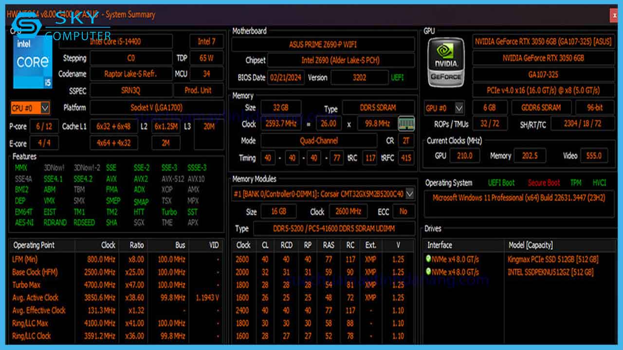 review-cpu-intel-core-i5-14400-3