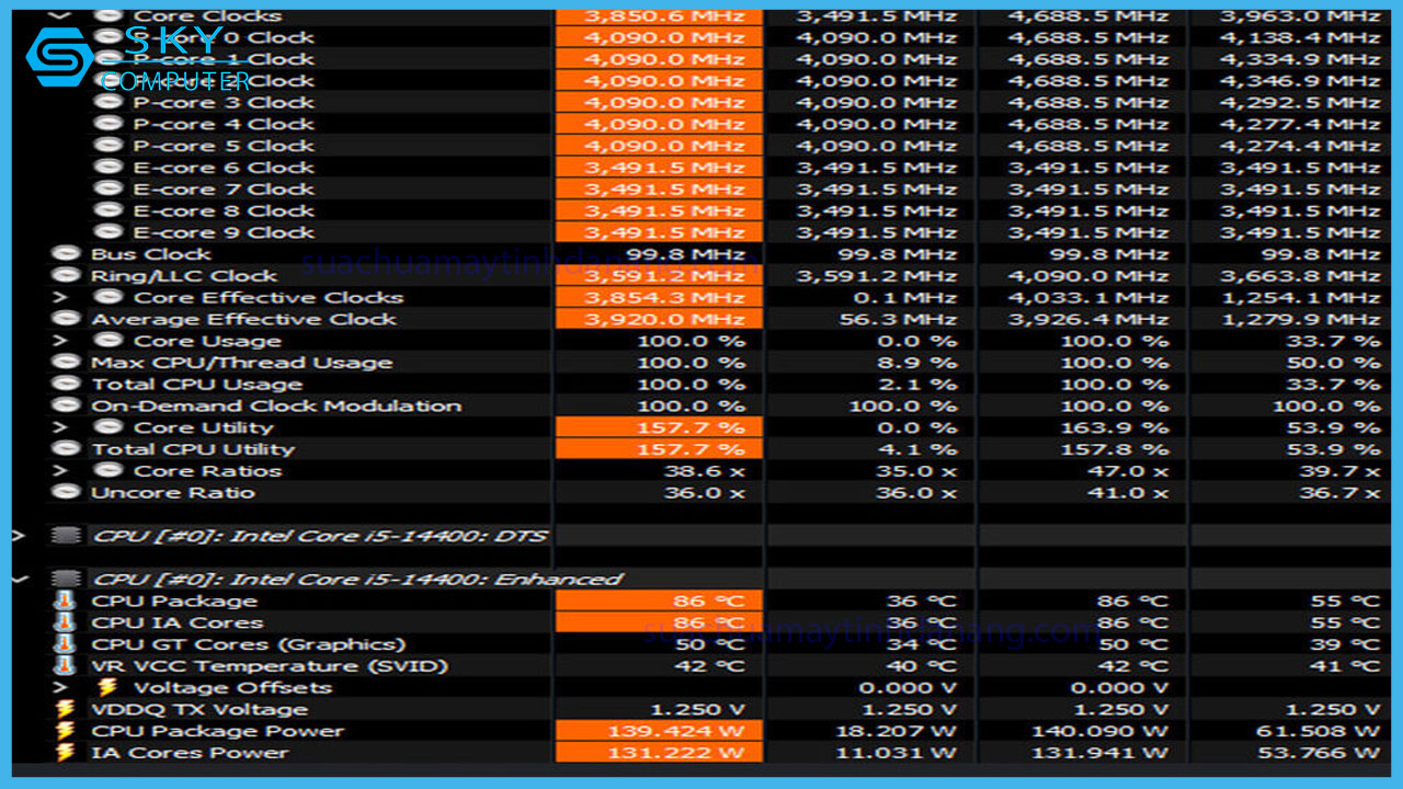 review-cpu-intel-core-i5-14400-4