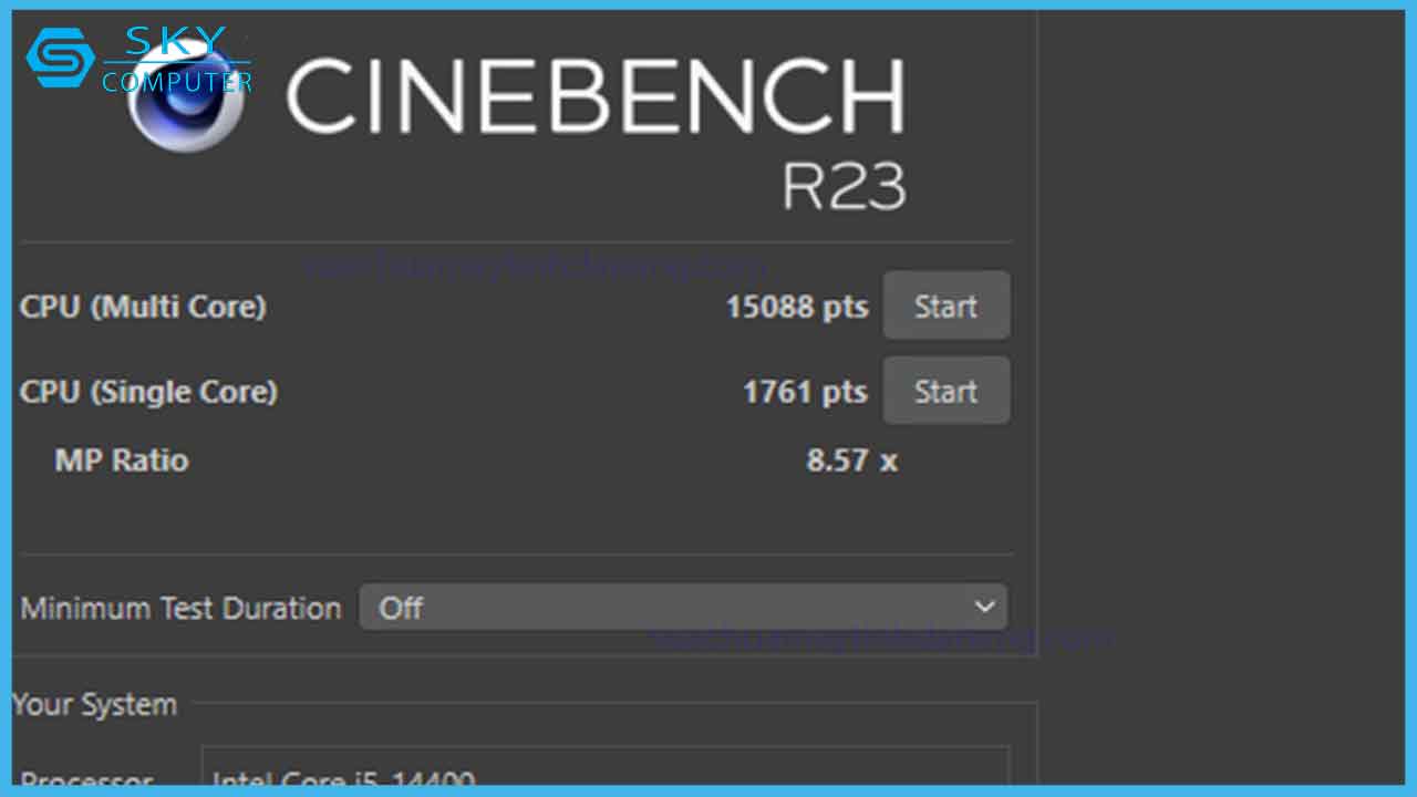 review-cpu-intel-core-i5-14400-5