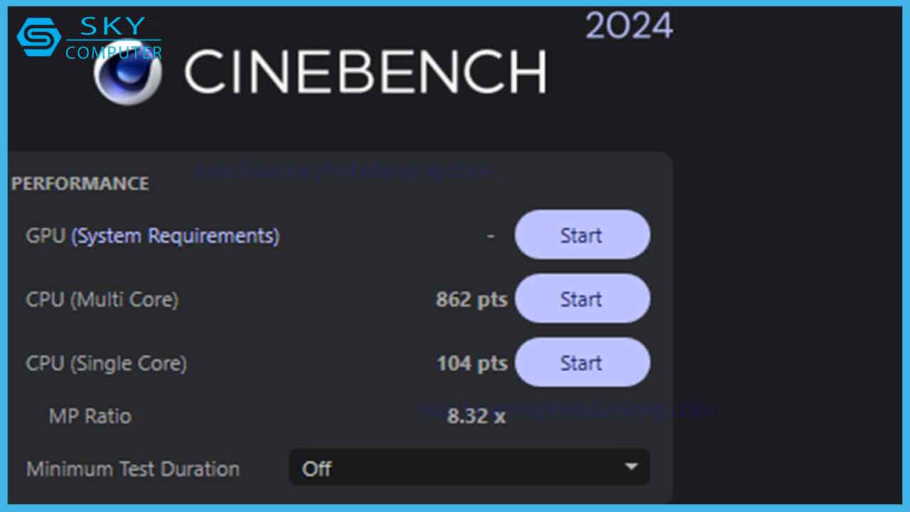 review-cpu-intel-core-i5-14400-6