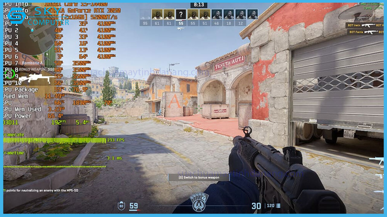 review-cpu-intel-core-i5-14400-8