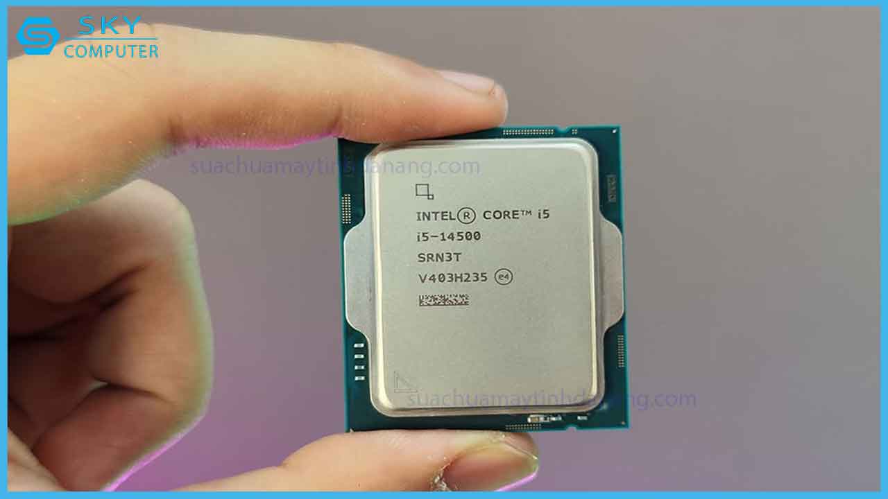 review-cpu-intel-core-i5-14500-1