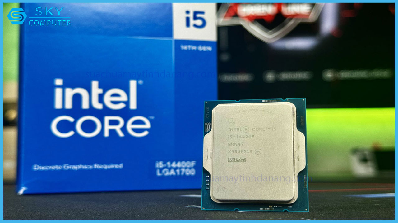 review-cpu-intel-core-i5-14500-10