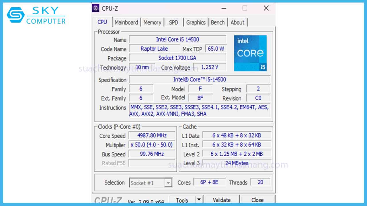 review-cpu-intel-core-i5-14500-2
