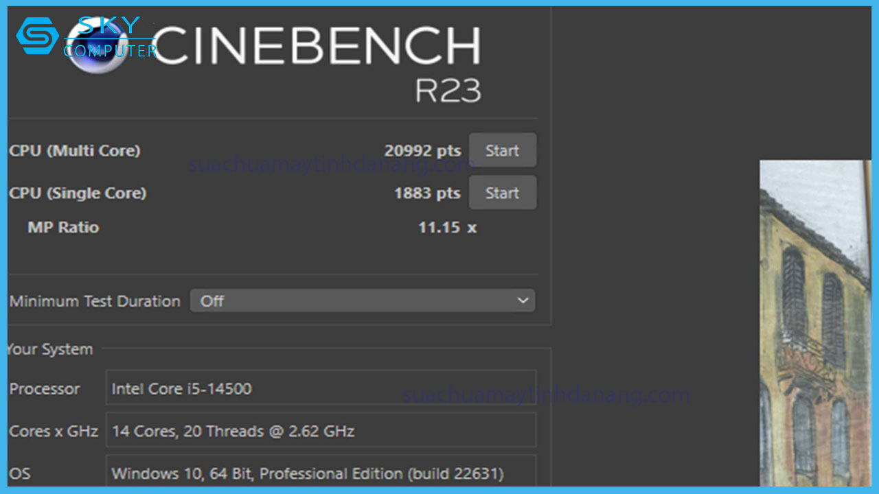 review-cpu-intel-core-i5-14500-4