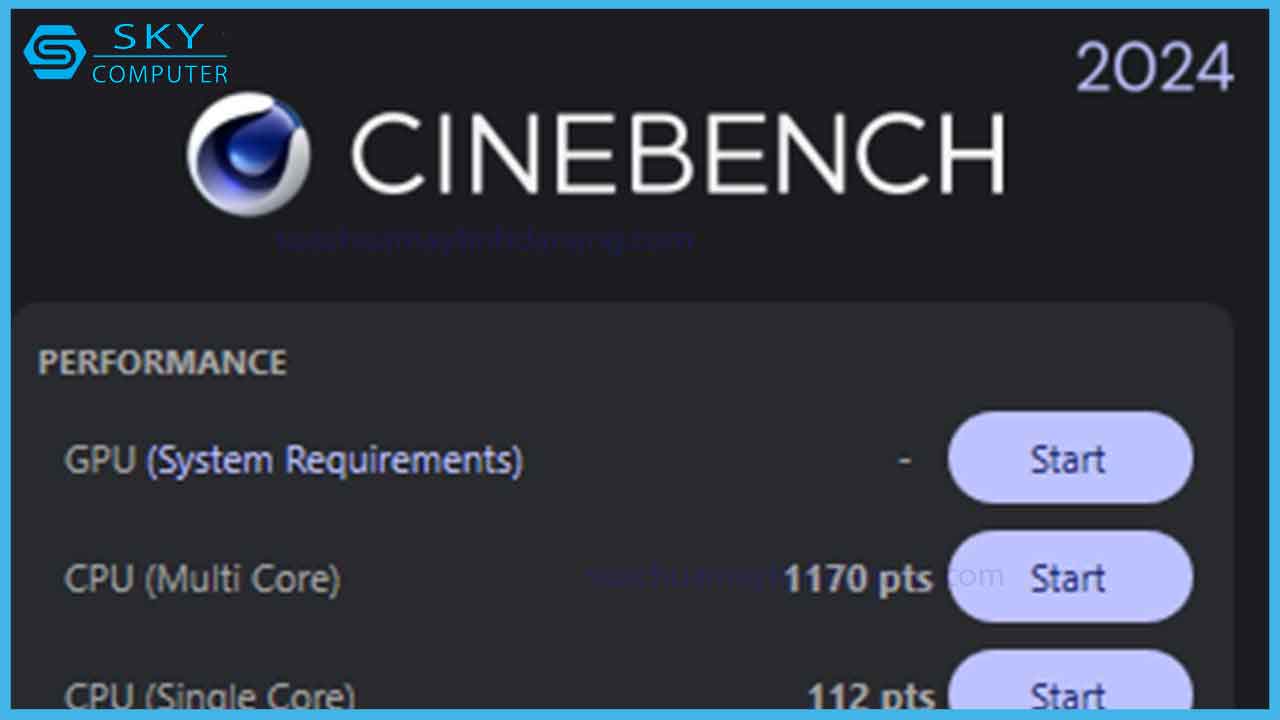 review-cpu-intel-core-i5-14500-5