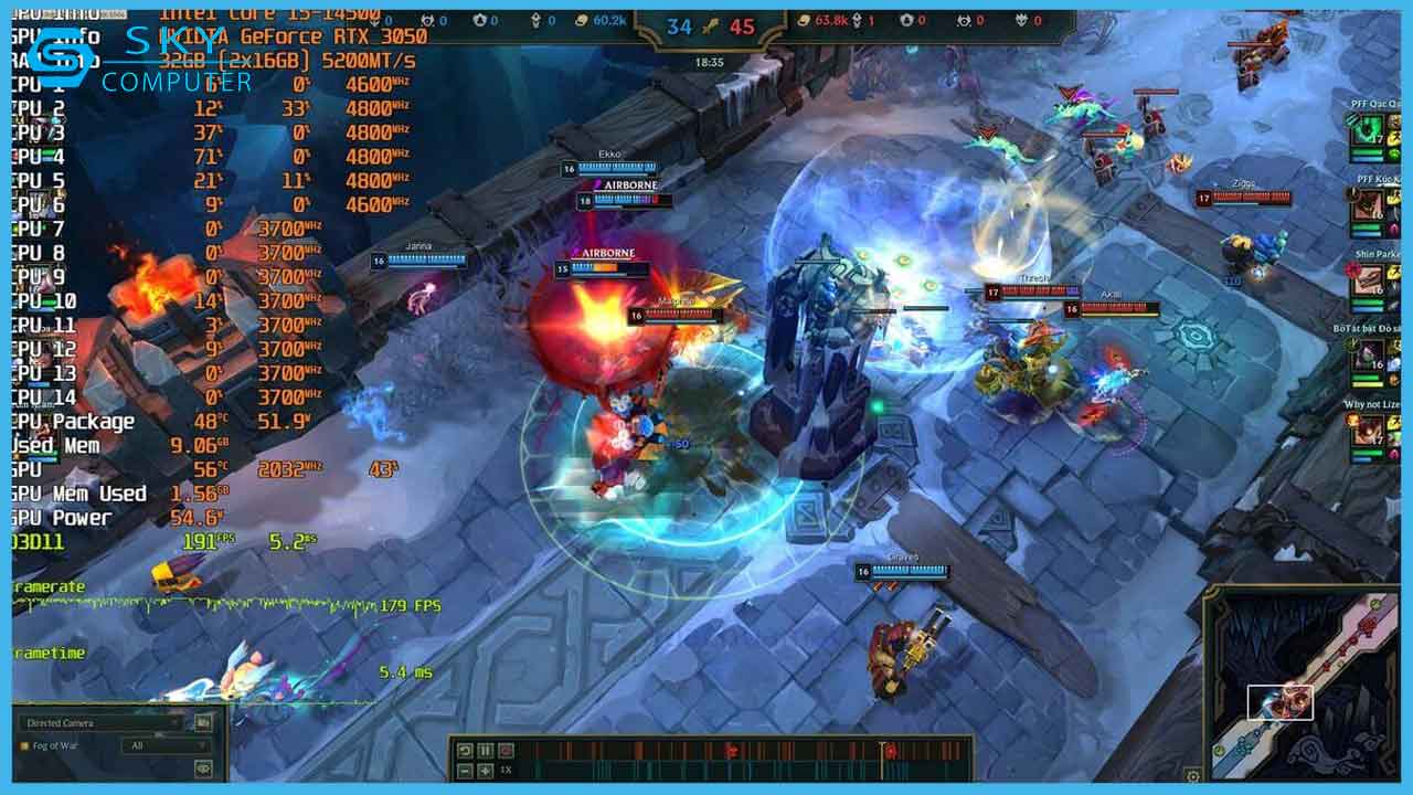 review-cpu-intel-core-i5-14500-7