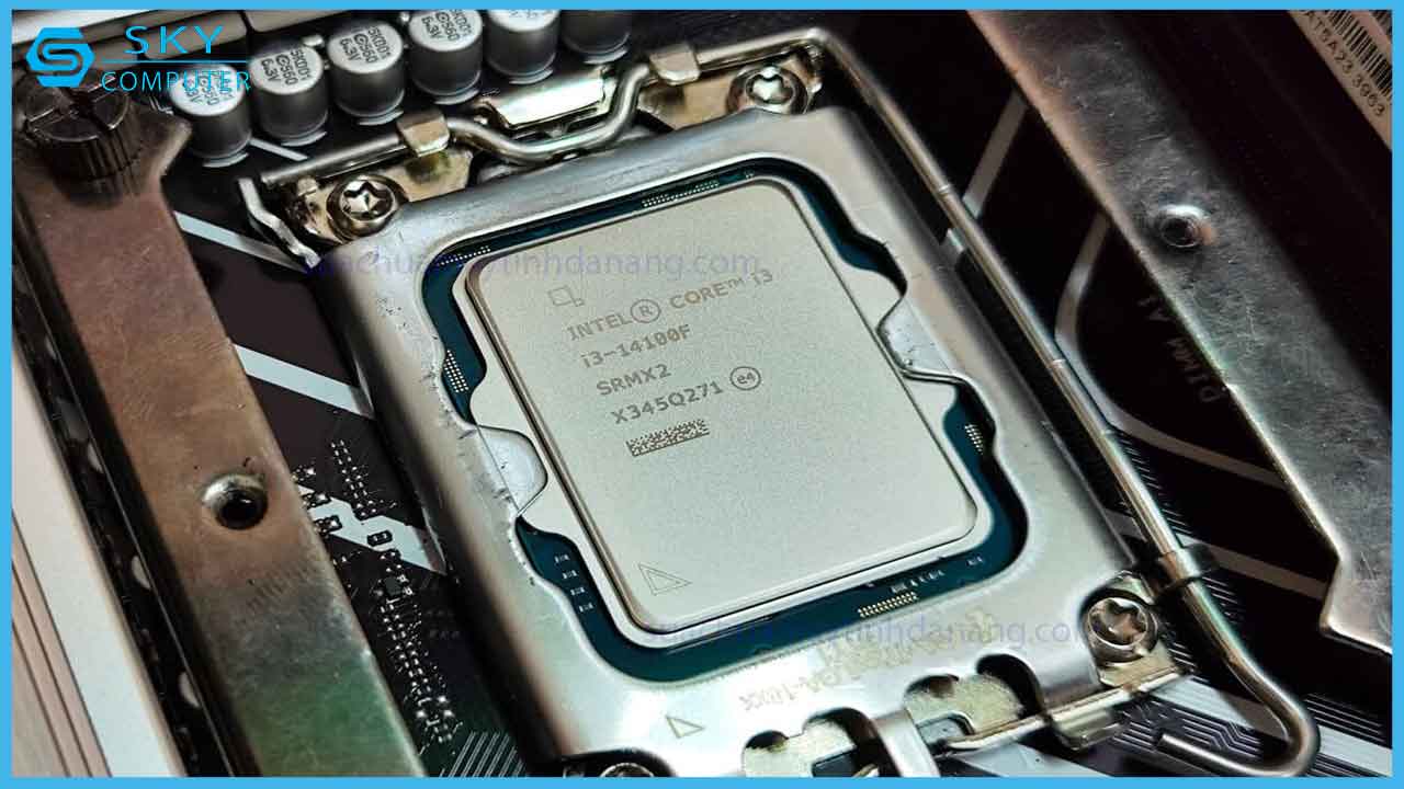 review-cpu-intel-i3-14100f-1