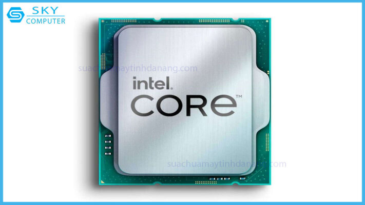review-cpu-intel-i3-14100f-10