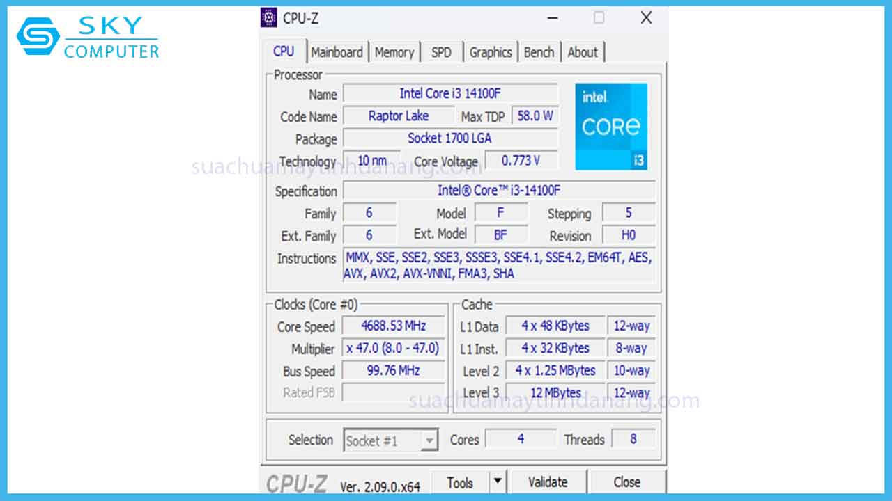 review-cpu-intel-i3-14100f-2