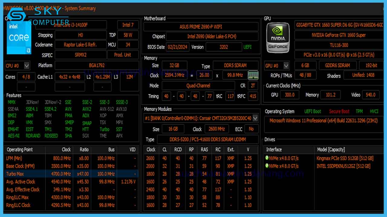 review-cpu-intel-i3-14100f-3
