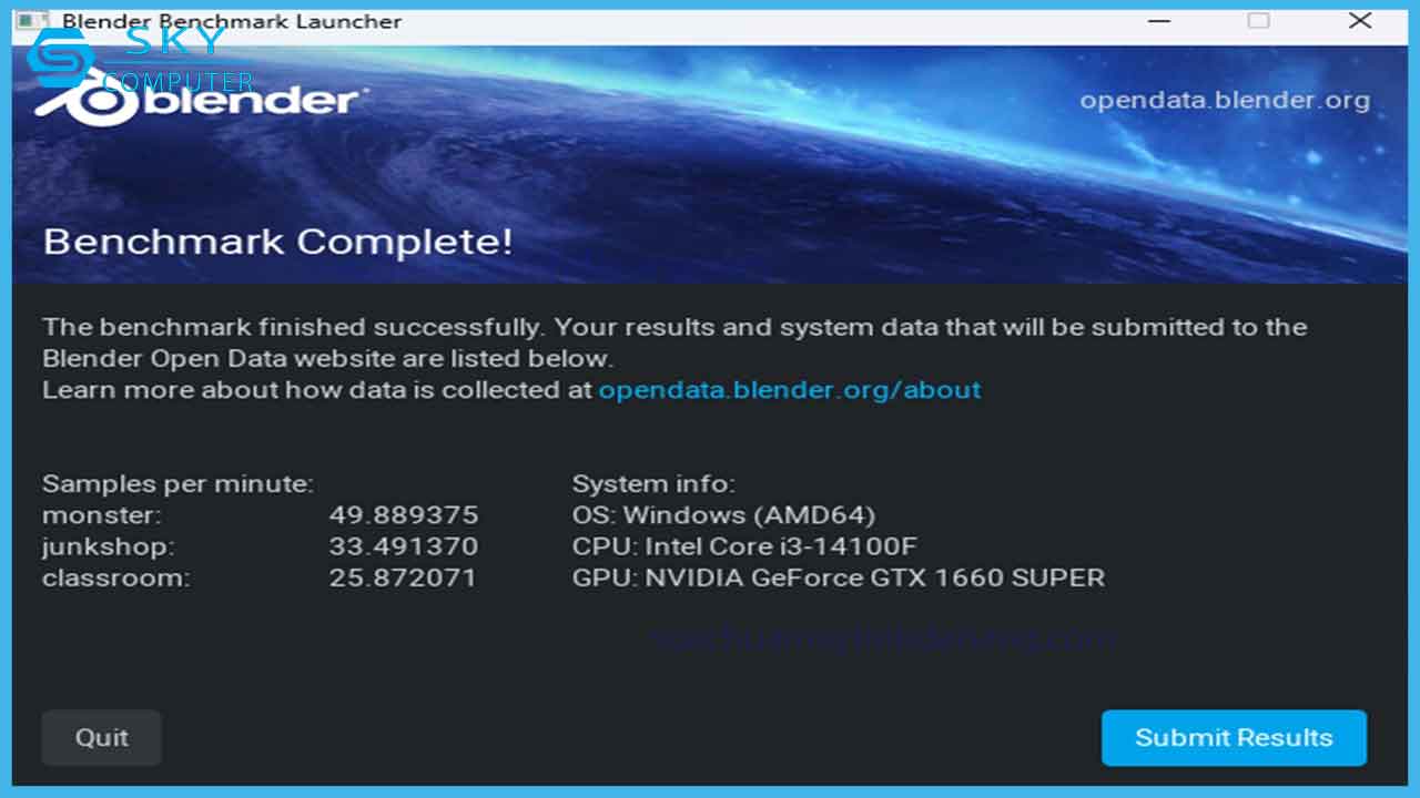review-cpu-intel-i3-14100f-6