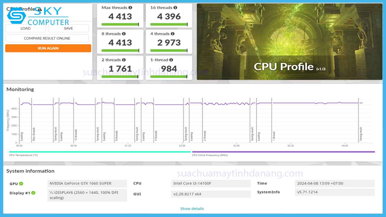 review-cpu-intel-i3-14100f-7