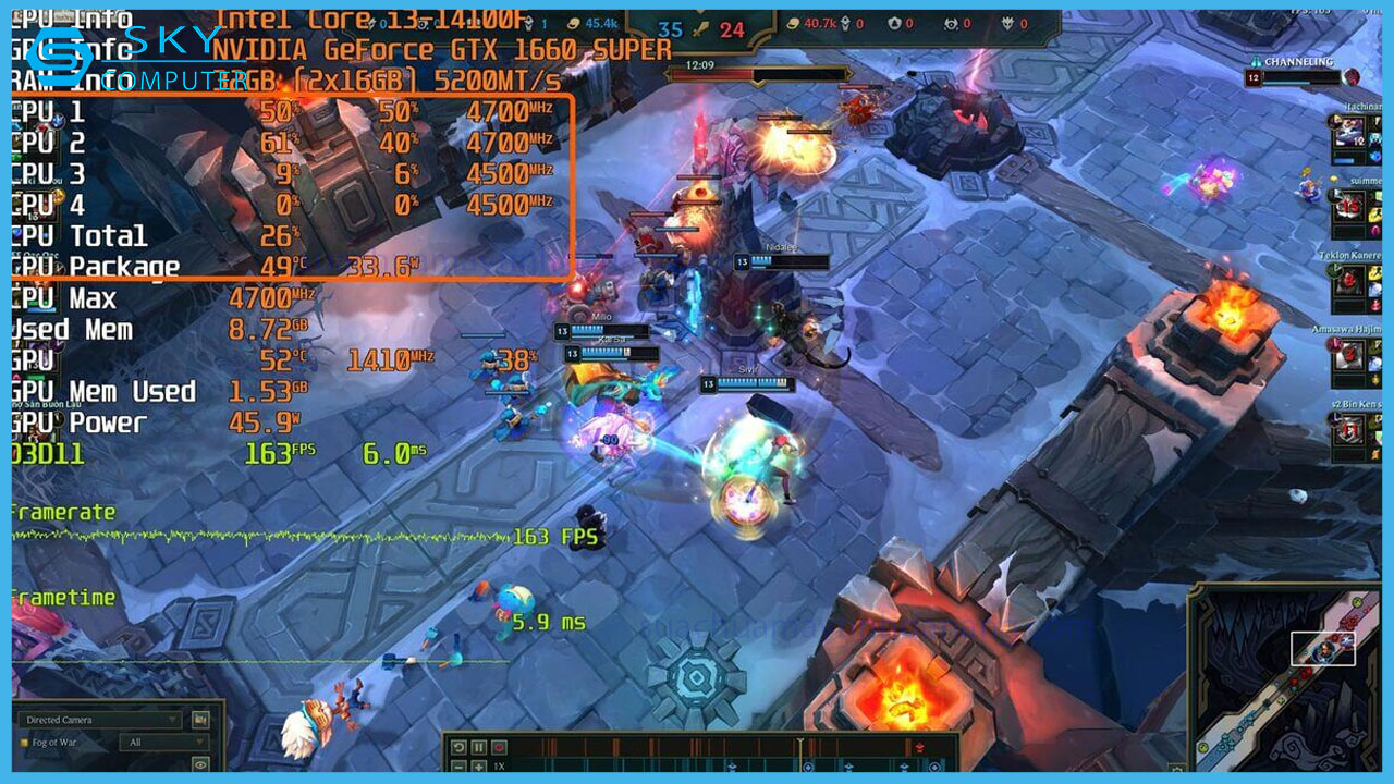 review-cpu-intel-i3-14100f-8