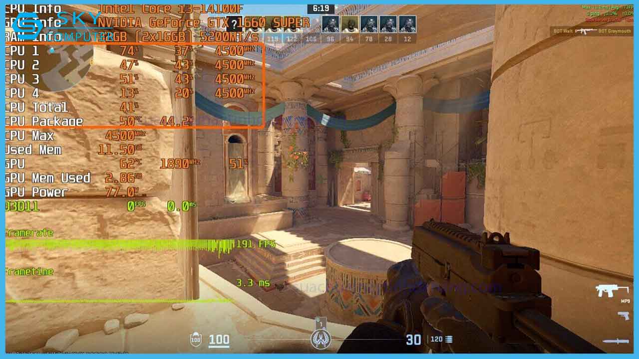 review-cpu-intel-i3-14100f-9