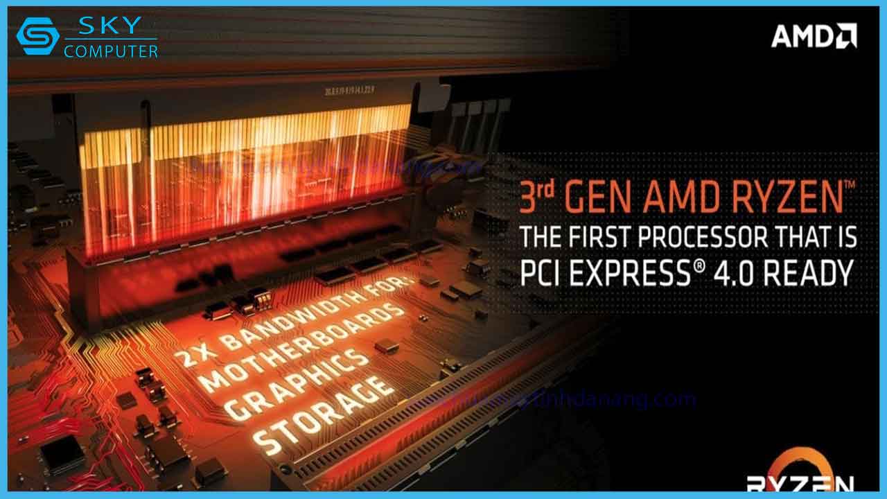 review-cpu-ryzen-5-3500-1