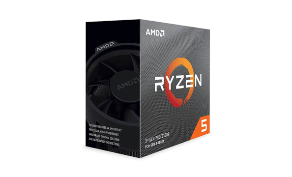 review-cpu-ryzen-5-3500-6