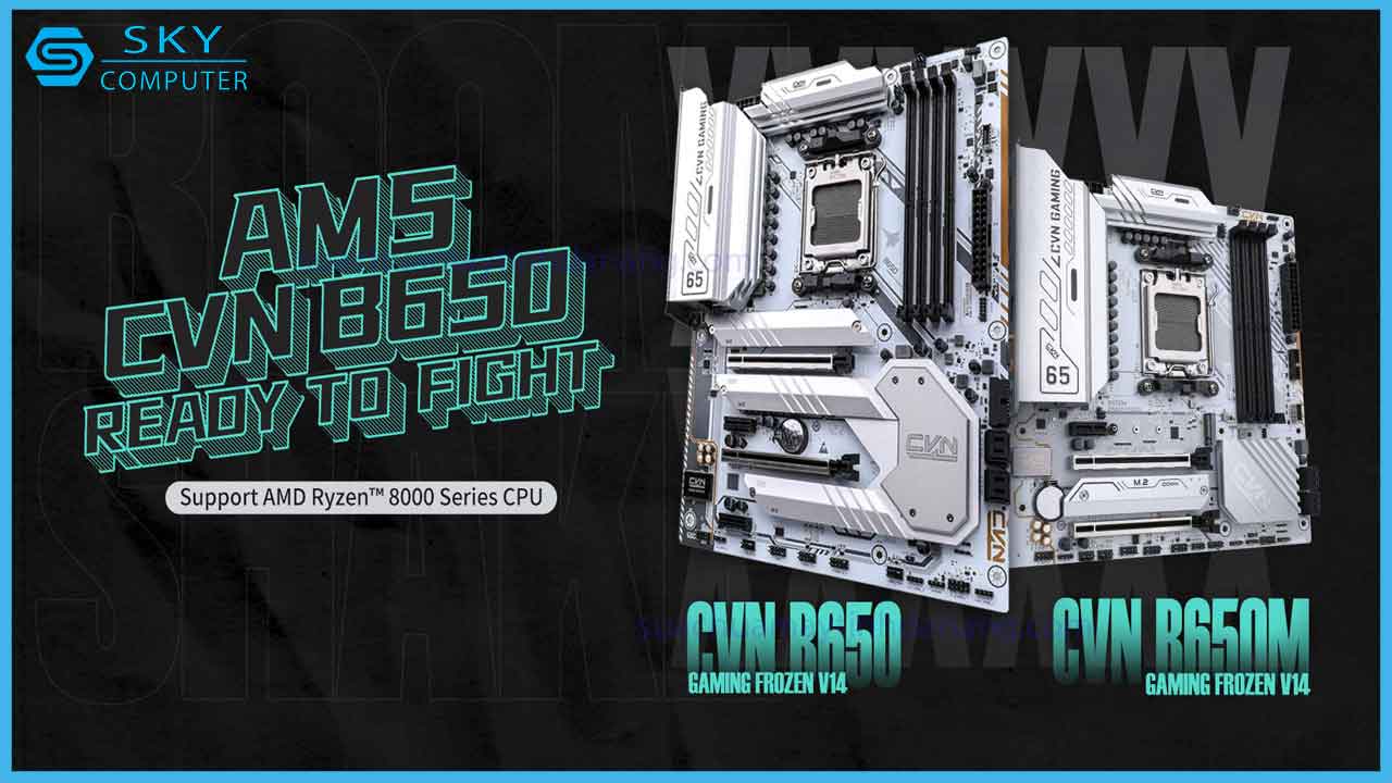 review-cvn-b650m-gaming-frozen-danh-cho-dong-ryzen-8000g-1