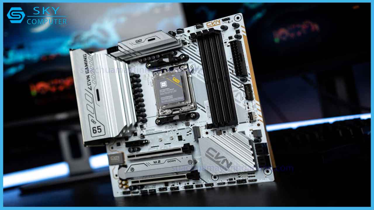 review-cvn-b650m-gaming-frozen-danh-cho-dong-ryzen-8000g-2