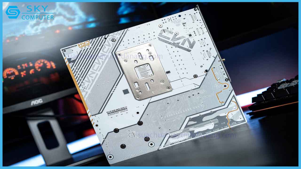 review-cvn-b650m-gaming-frozen-danh-cho-dong-ryzen-8000g-3