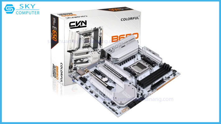 review-cvn-b650m-gaming-frozen-danh-cho-dong-ryzen-8000g-5
