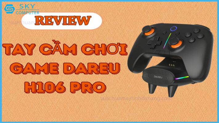 review-dareu-h106-pro-qua-chay-de-chien-black-myth-wukong