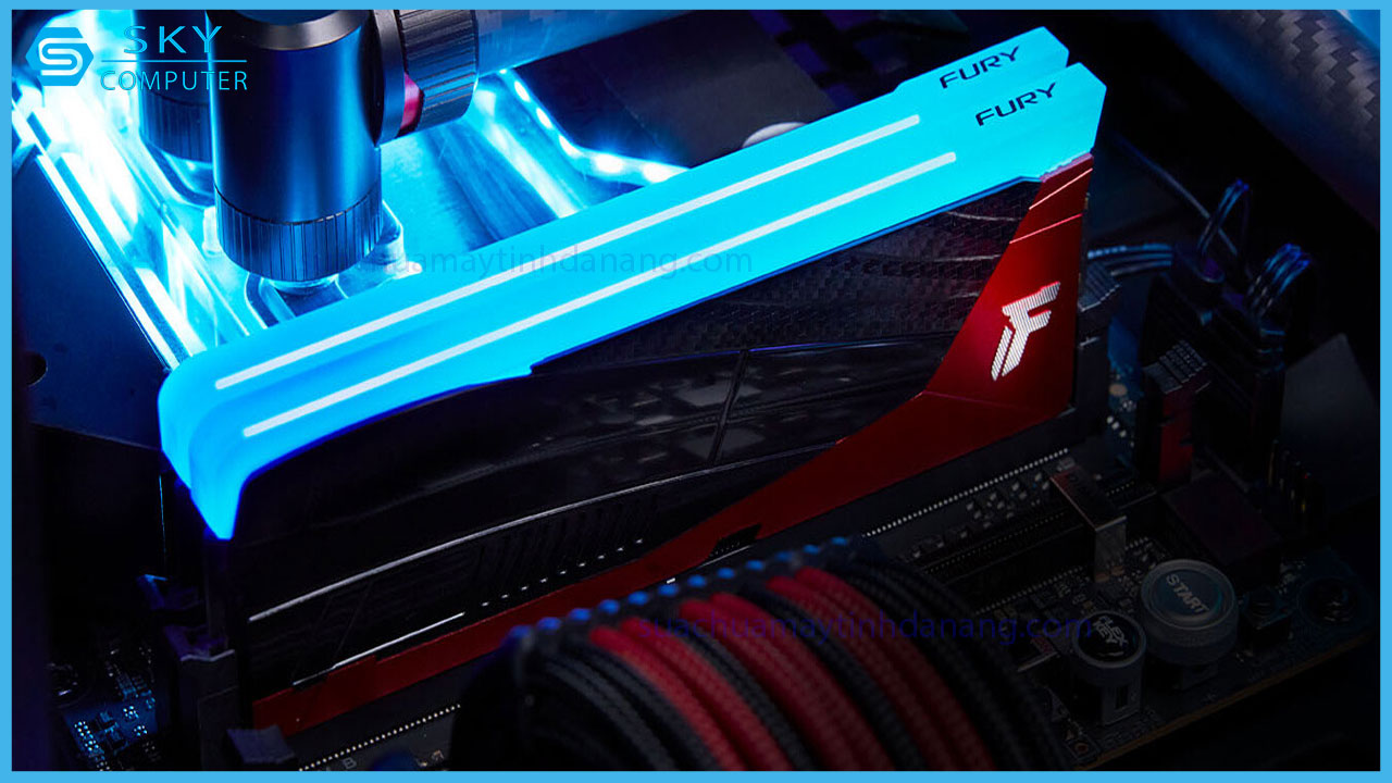 review-ddr5-fury-renegade-rgb-1