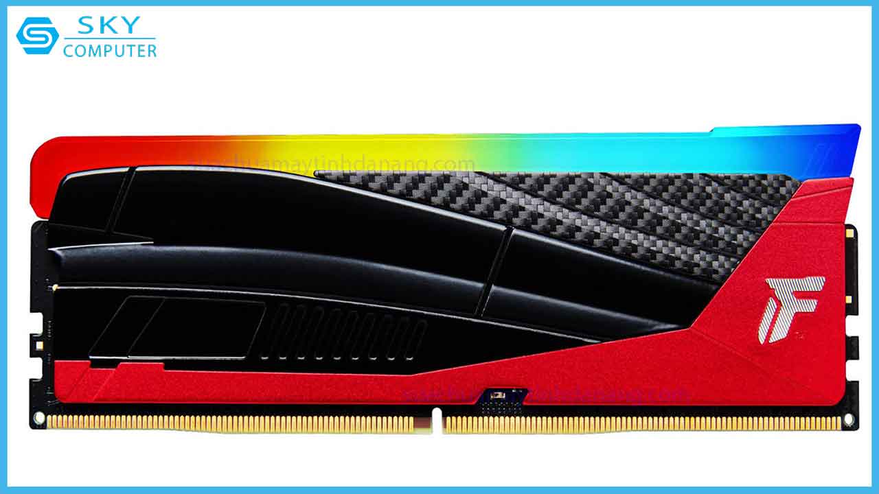 review-ddr5-fury-renegade-rgb-2