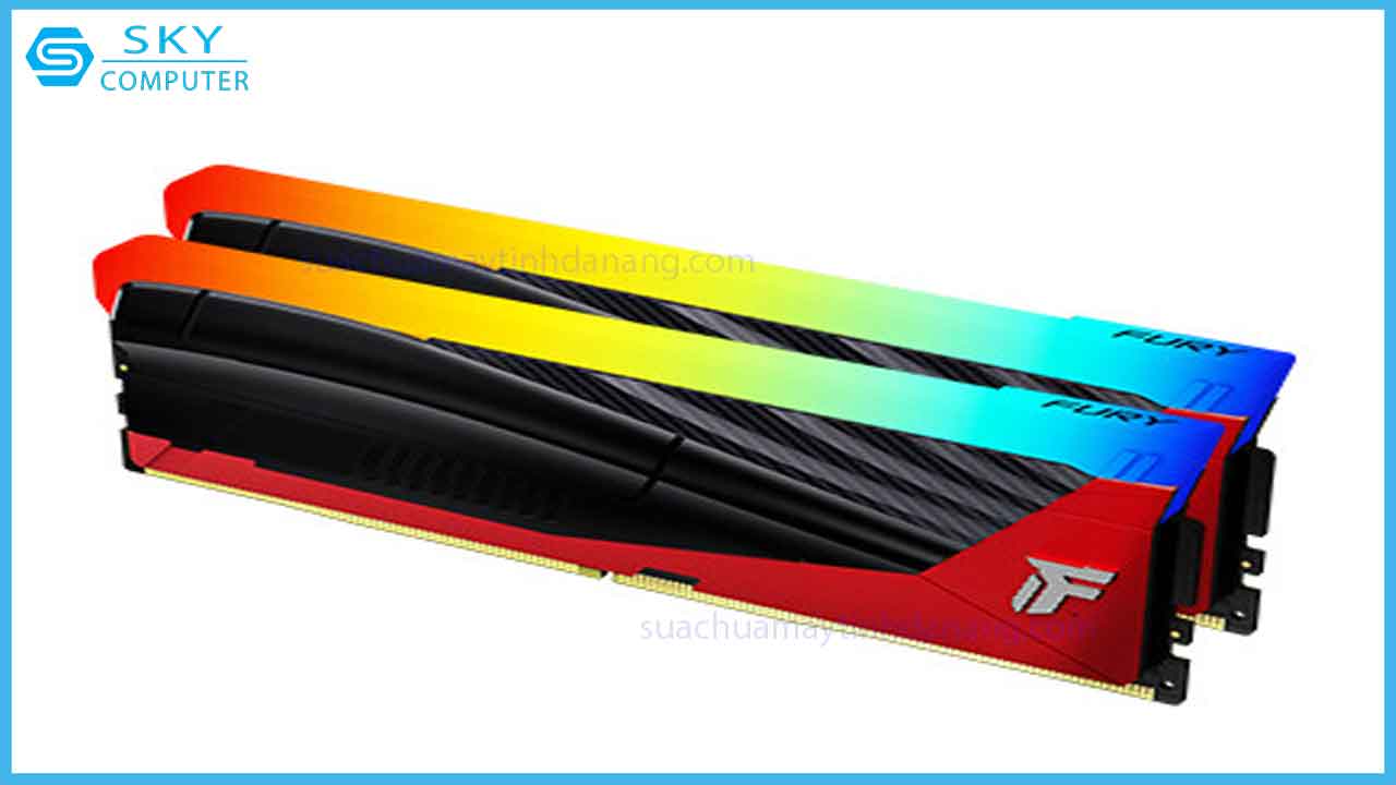 review-ddr5-fury-renegade-rgb-3