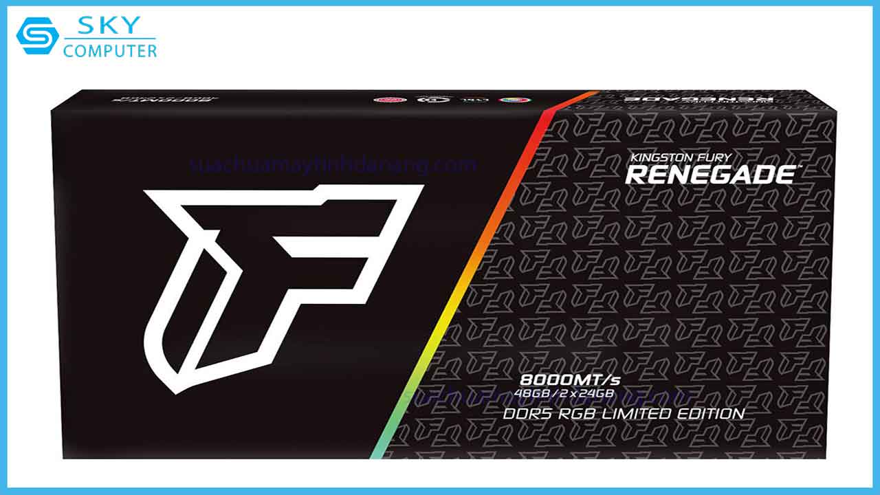 review-ddr5-fury-renegade-rgb-4