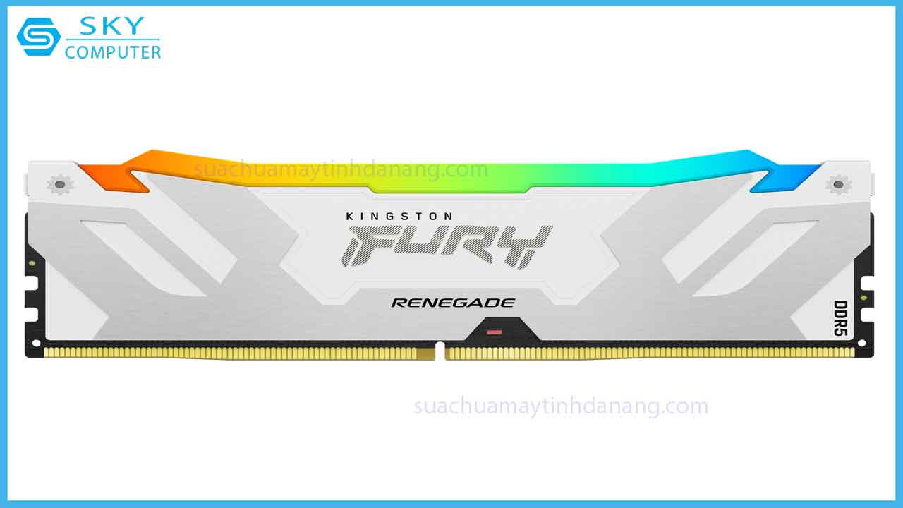 review-ddr5-fury-renegade-rgb-5