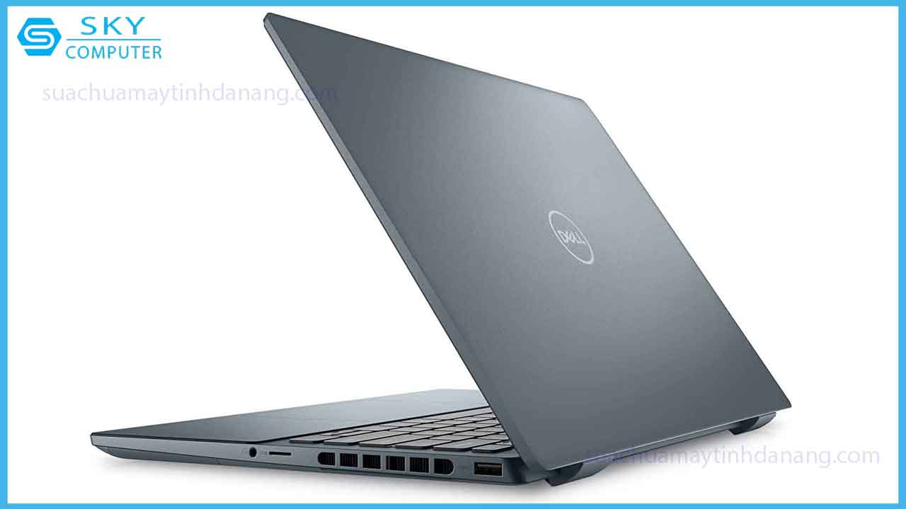 review-dell-inspiron-14-plus-laptop-doanh-nghiep-tam-trung-2024-1jpg