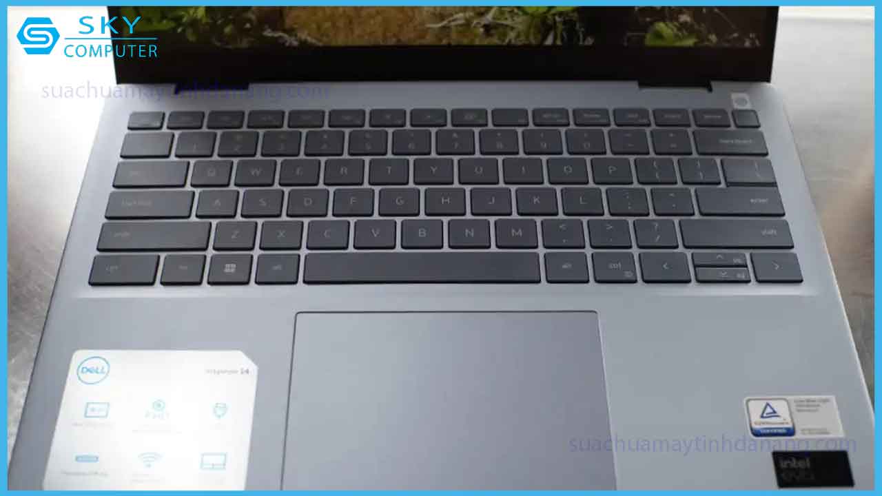 review-dell-inspiron-14-plus-laptop-doanh-nghiep-tam-trung-2024-2