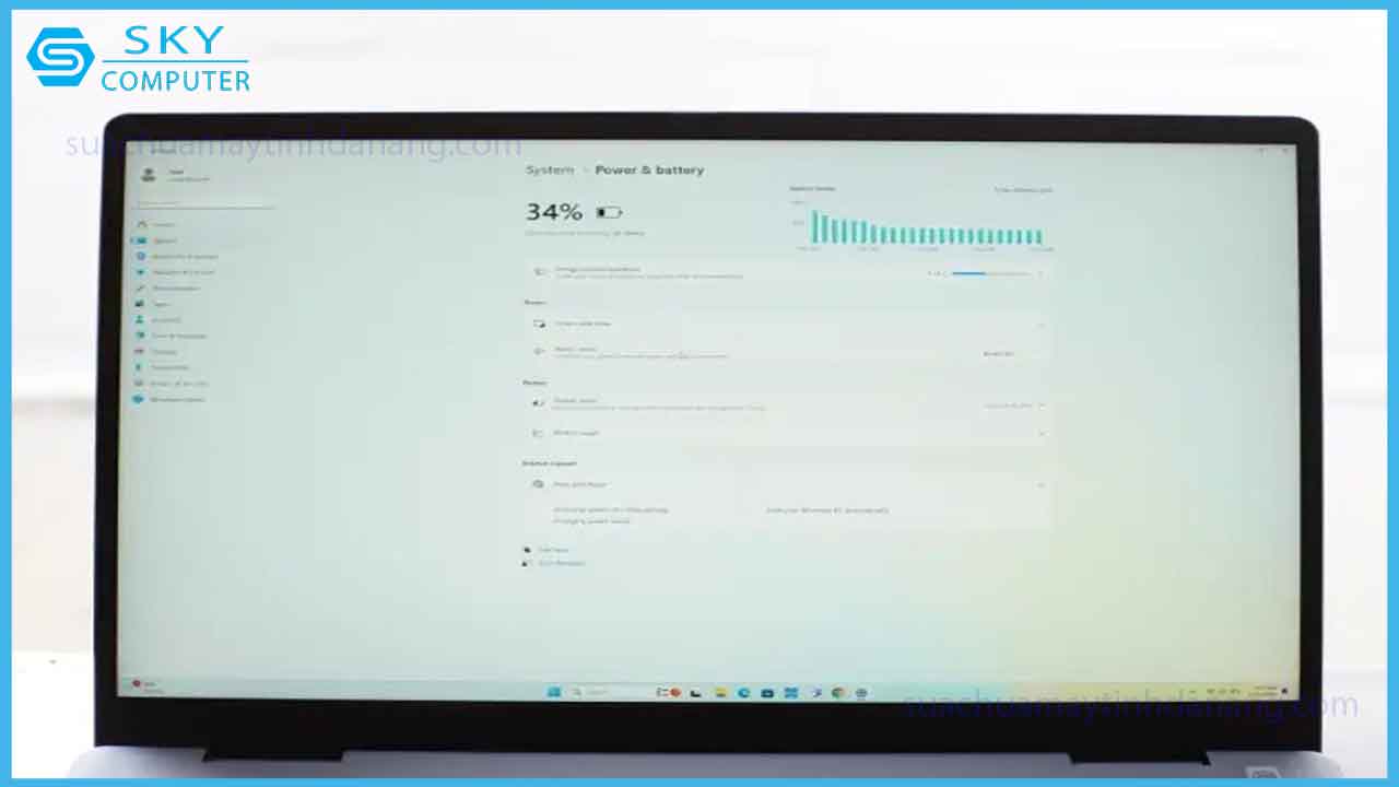 review-dell-inspiron-14-plus-laptop-doanh-nghiep-tam-trung-2024-3