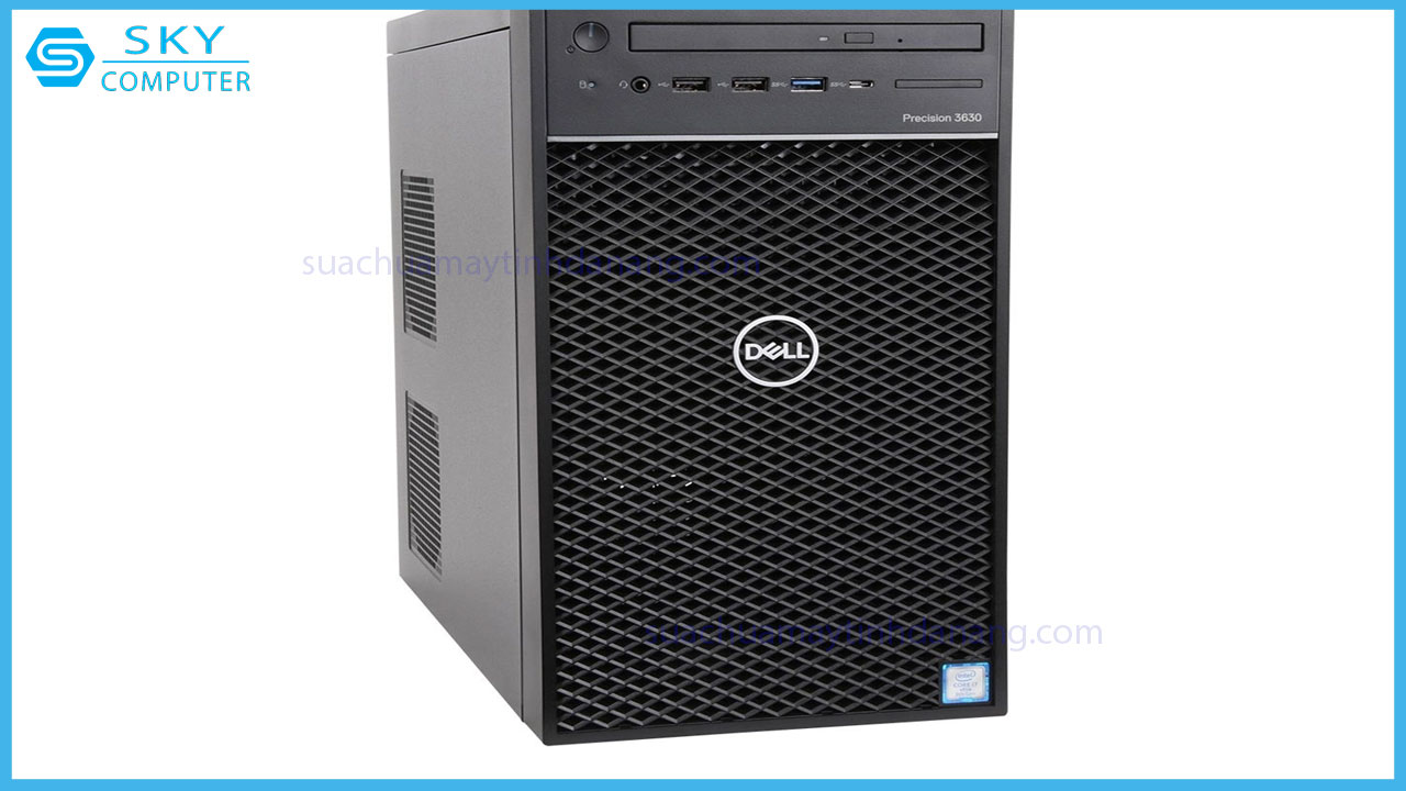 review-dell-precision-3630-9