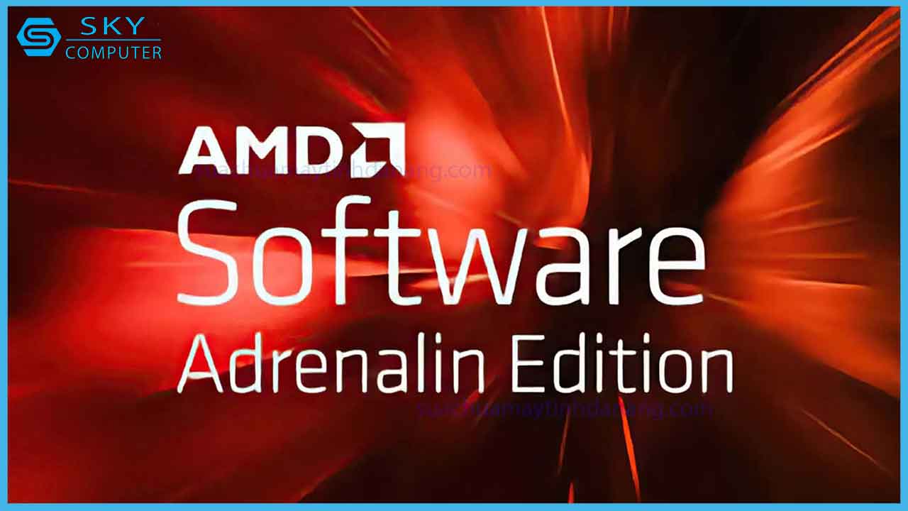 review-driver-amd-software-adrenalin-24-2-1-whql-1