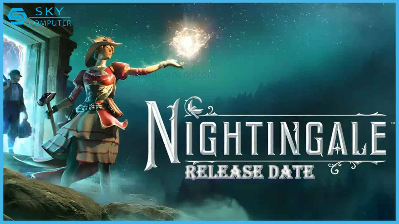 review-driver-amd-software-adrenalin-24-2-1-whql-3