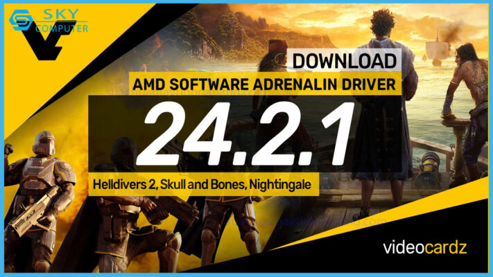 review-driver-amd-software-adrenalin-24-2-1-whql-4
