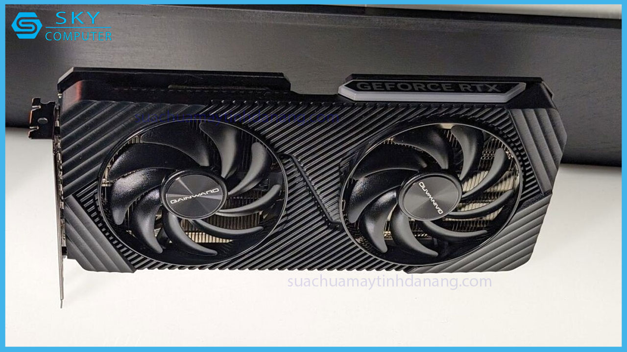 review-driver-nvidia-geforce-546-65-whql-1