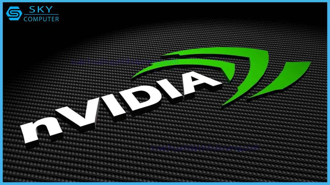 review-driver-nvidia-geforce-546-65-whql-2